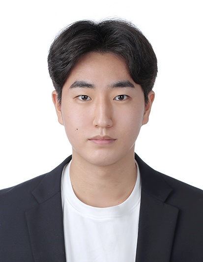 Jaeho kim